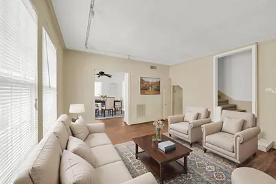 1939 Richmond Avenue #2, Houston, TX 77098 - Photo 1