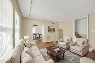 1939 Richmond Ave, Houston, TX 77098 - Photo 1