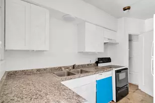 1939 Richmond Ave, Houston, TX 77098 - Photo 4