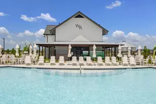 3032 Prairie Wy, League City, TX 77573 - Photo 32