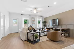 3032 Prairie Wy, League City, TX 77573 - Photo 16