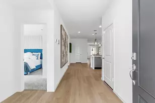 3032 Prairie Wy, League City, TX 77573 - Photo 2
