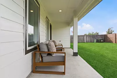 3032 Prairie Way, League City, TX 77573 - Photo 28