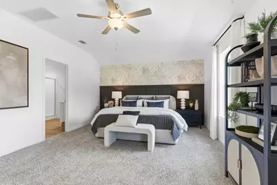 3032 Prairie Way, League City, TX 77573 - Photo 24