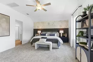 3032 Prairie Wy, League City, TX 77573 - Photo 24