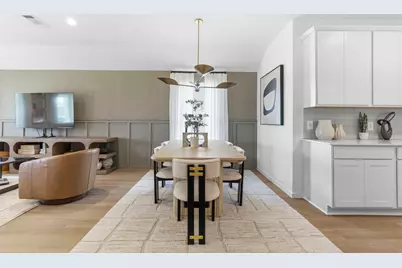 3032 Prairie Way, League City, TX 77573 - Photo 20