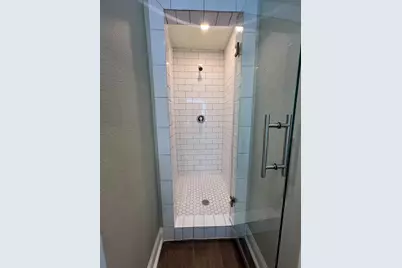 8003 Woodway Drive #61, Houston, TX 77063 - Photo 10