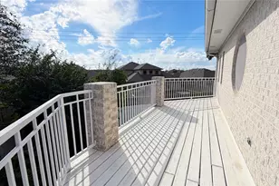 4601 Country Club View, Baytown, TX 77521 - Photo 22