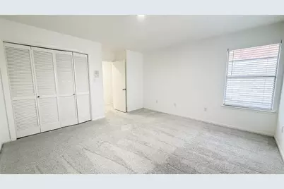 4601 Country Club View, Baytown, TX 77521 - Photo 28