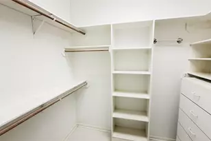 4601 Country Club View, Baytown, TX 77521 - Photo 18