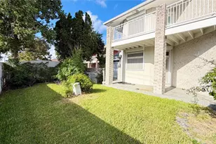 4601 Country Club View, Baytown, TX 77521 - Photo 30