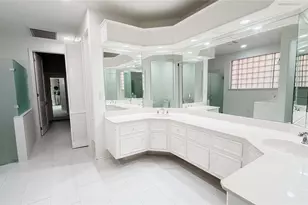 4601 Country Club View, Baytown, TX 77521 - Photo 12