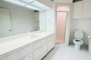 4601 Country Club View, Baytown, TX 77521 - Photo 26