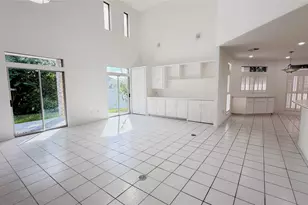 4601 Country Club View, Baytown, TX 77521 - Photo 4