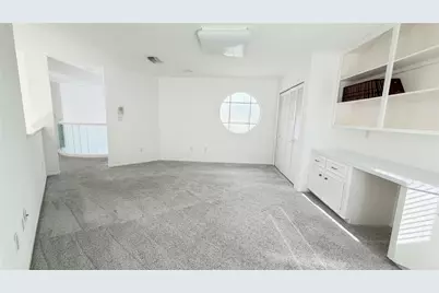 4601 Country Club View, Baytown, TX 77521 - Photo 20