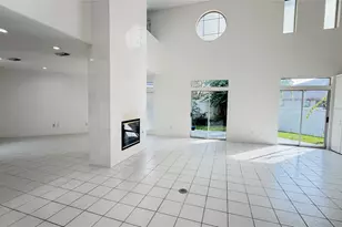 4601 Country Club View, Baytown, TX 77521 - Photo 6