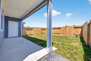 3511 Goldfinch Woods Dr, Katy, TX 77494 - Photo 42
