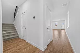 3511 Goldfinch Woods Dr, Katy, TX 77494 - Photo 18
