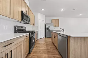 3511 Goldfinch Woods Dr, Katy, TX 77494 - Photo 8