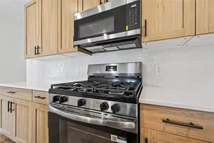 3511 Goldfinch Woods Dr, Katy, TX 77494 - Photo 14