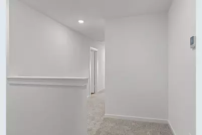 3511 Goldfinch Woods Drive, Katy, TX 77494 - Photo 8