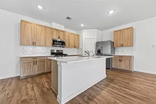 3511 Goldfinch Woods Dr, Katy, TX 77494 - Photo 6