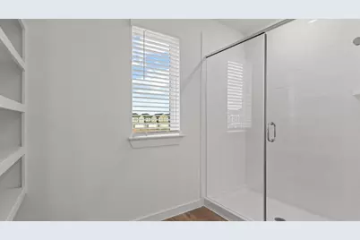 3511 Goldfinch Woods Drive, Katy, TX 77494 - Photo 22