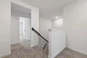 3511 Goldfinch Woods Dr, Katy, TX 77494 - Photo 30
