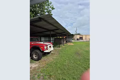 11217 Todd Street, Houston, TX 77055 - Photo 2