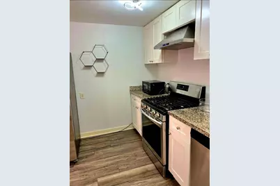 2606 Stanford Street #3, Houston, TX 77006 - Photo 2