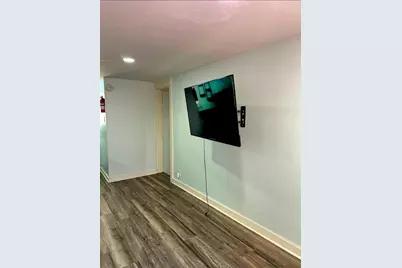 2606 Stanford Street #3, Houston, TX 77006 - Photo 8