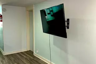 2606 Stanford St, Houston, TX 77006 - Photo 8