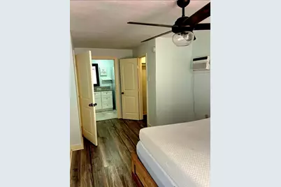 2606 Stanford Street #3, Houston, TX 77006 - Photo 6