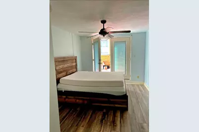 2606 Stanford Street #3, Houston, TX 77006 - Photo 4