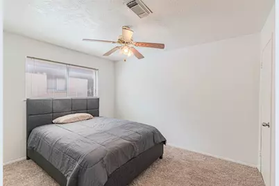 4606 Fitzwater Drive, Spring, TX 77373 - Photo 34