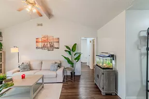 4606 Fitzwater Dr, Spring, TX 77373 - Photo 10