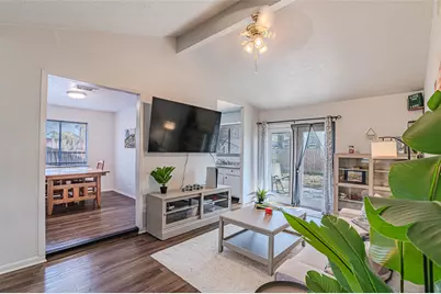 4606 Fitzwater Drive, Spring, TX 77373 - Photo 12