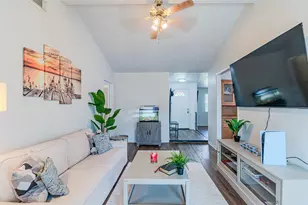 4606 Fitzwater Dr, Spring, TX 77373 - Photo 14