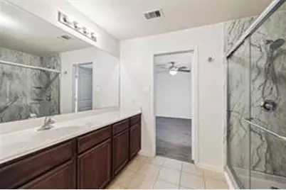 4910 Pacific Ridge Ln Lane, Rosenberg, TX 77469 - Photo 6