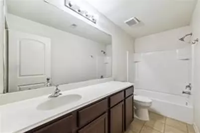 4910 Pacific Ridge Ln Lane, Rosenberg, TX 77469 - Photo 10