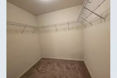 4910 Pacific Ridge Ln Lane, Rosenberg, TX 77469 - Photo 16