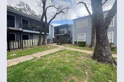 5625 Antoine Drive #501, Houston, TX 77091 - Photo 2