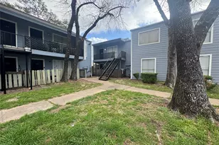 5625 Antoine Dr, Houston, TX 77091 - Photo 2