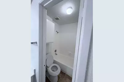 5625 Antoine Drive #501, Houston, TX 77091 - Photo 8