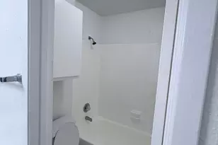 5625 Antoine Dr, Houston, TX 77091 - Photo 8