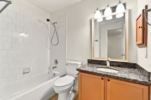 17438 Hoover Gardens Dr, Houston, TX 77095 - Photo 14