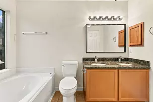 17438 Hoover Gardens Dr, Houston, TX 77095 - Photo 16