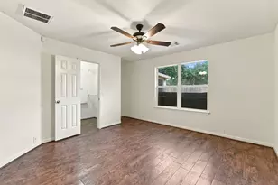 17438 Hoover Gardens Dr, Houston, TX 77095 - Photo 10