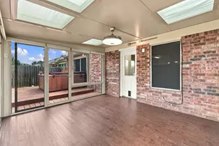 17438 Hoover Gardens Dr, Houston, TX 77095 - Photo 18