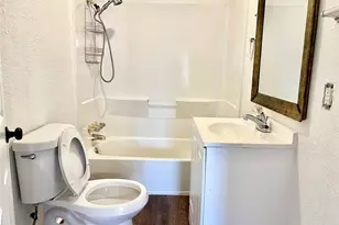 14414 2nd Street St, Santa Fe, TX 77517 - Photo 22